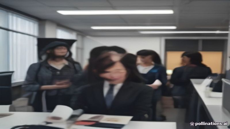 gv网站设计师在白板上规划网站信息架构与商机转化路径