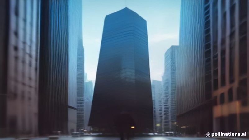 gv网站客户案例整体展示页面