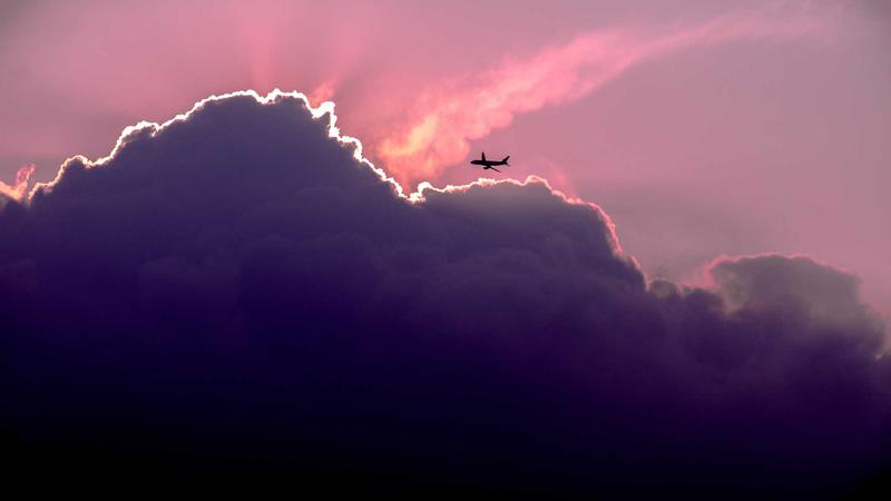 gv网站产品中心整体产品矩阵展示